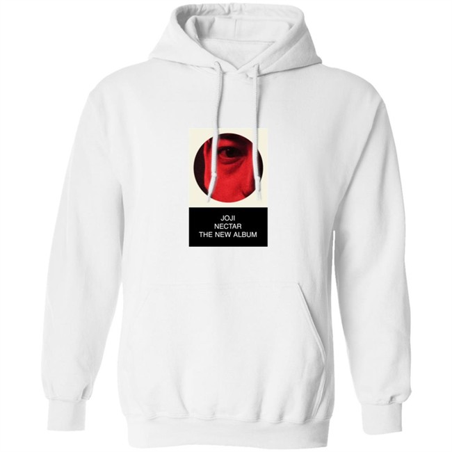 Joji Merch Nectar The New Album T Shirt Joji Nectar The New Album T Shirt Joji Music T Shirts Joji Merch Nectar The New Album T Shirt Joji Nectar The New Album T Shirt Joji Music T Shirts