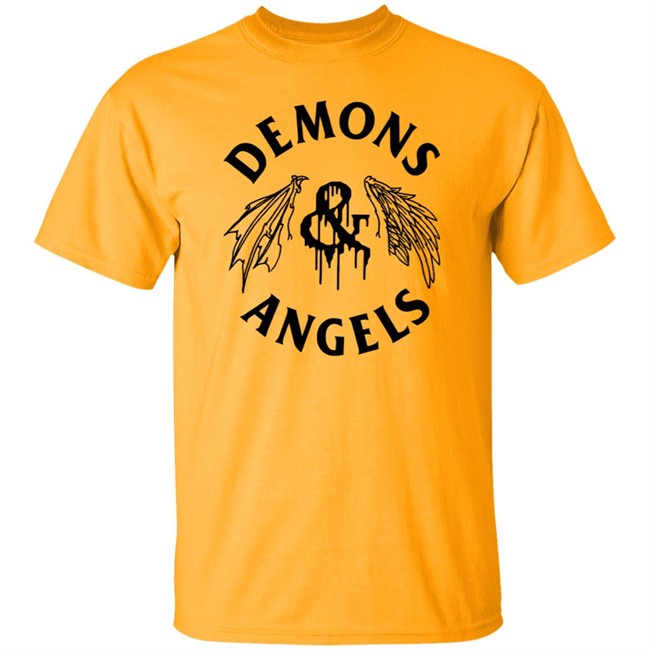 Wing Drips G Eazy Shirt G Eazy T Shirts Wing Drips Shirt Wing Drips G Eazy Shirt G Eazy T Shirts Wing Drips Shirt