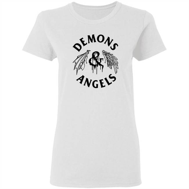Wing Drips G Eazy Shirt G Eazy T Shirts Wing Drips Shirt Wing Drips G Eazy Shirt G Eazy T Shirts Wing Drips Shirt