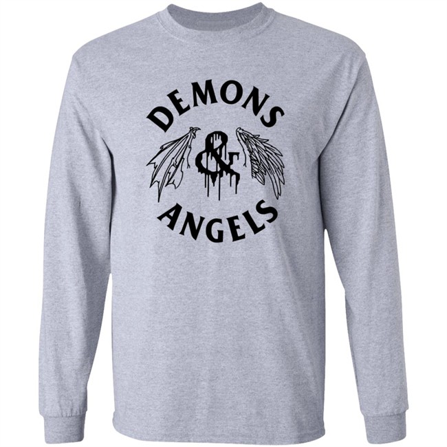Wing Drips G Eazy Shirt G Eazy T Shirts Wing Drips Shirt Wing Drips G Eazy Shirt G Eazy T Shirts Wing Drips Shirt
