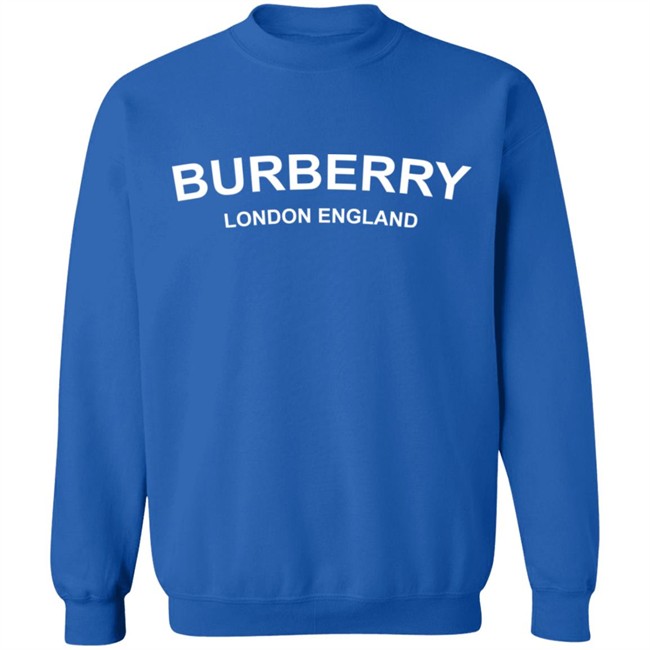 Burberry Shirt Burberry Logo London England Black T Shirts Burberry Shirt Burberry Logo London England Black T Shirts