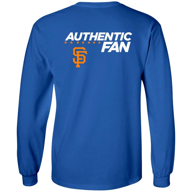 Kruk And Kuip 30 Years T Shirts Kruk And Kuip 30 Years T Shirts