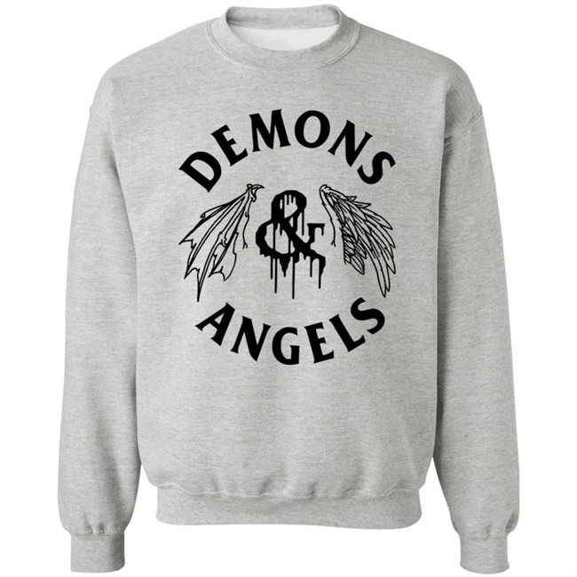 Wing Drips G Eazy Shirt G Eazy T Shirts Wing Drips Shirt Wing Drips G Eazy Shirt G Eazy T Shirts Wing Drips Shirt