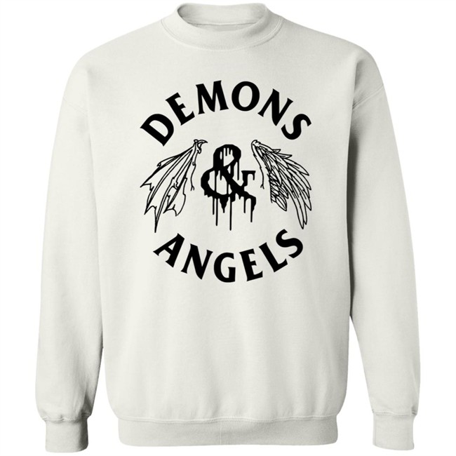 Wing Drips G Eazy Shirt G Eazy T Shirts Wing Drips Shirt Wing Drips G Eazy Shirt G Eazy T Shirts Wing Drips Shirt