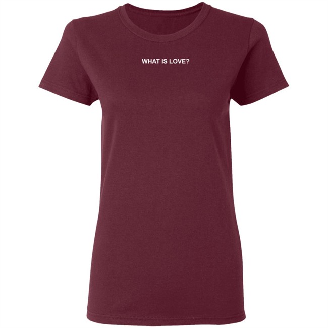 Love Slogan Burberry Shirt Love Slogan What Is Love Burberrry Black T Shirts Love Slogan Burberry Shirt Love Slogan What Is Love Burberrry Black T Shirts