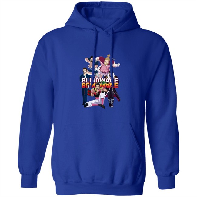 Hunter x Hunter Merch Blind x Wave T Shirt Hunter x Hunter #75 "Ging's Friends x And x True Friends" Shirt Hunter x Hunter Blind x Wave T Shirt Hunter x Hunter Merch Blind x Wave T Shirt Hunter x Hunter #75 "Ging's Friends x And x True Friends" Shirt Hunter x Hunter Blind x Wave T Shirt