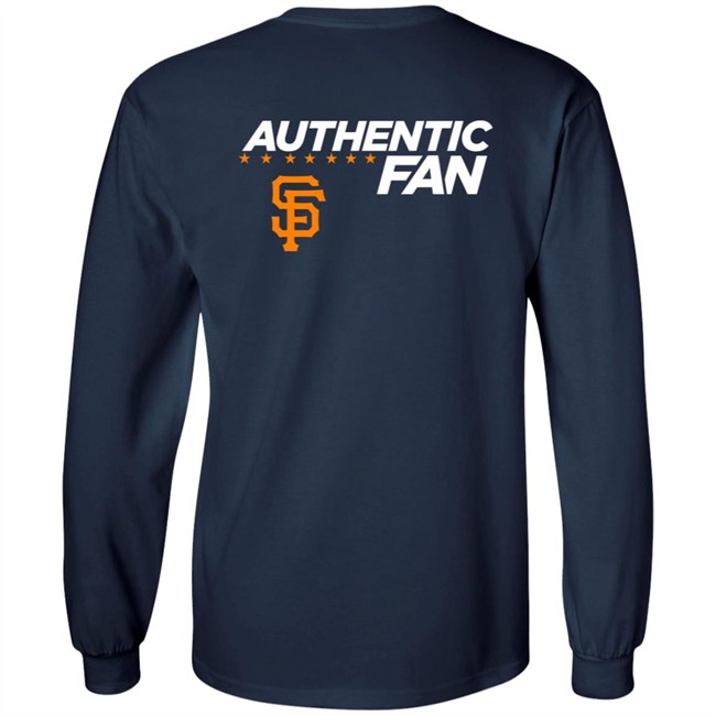 Kruk And Kuip 30 Years T Shirts Kruk And Kuip 30 Years T Shirts