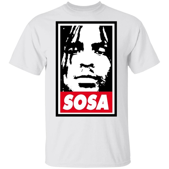 Chief Keef sosa Shirt, Revenge Chief Keef Mugshot T Shirt for men and women clothing white t shirts Chief Keef sosa Shirt, Revenge Chief Keef Mugshot T Shirt for men and women clothing white t shirts