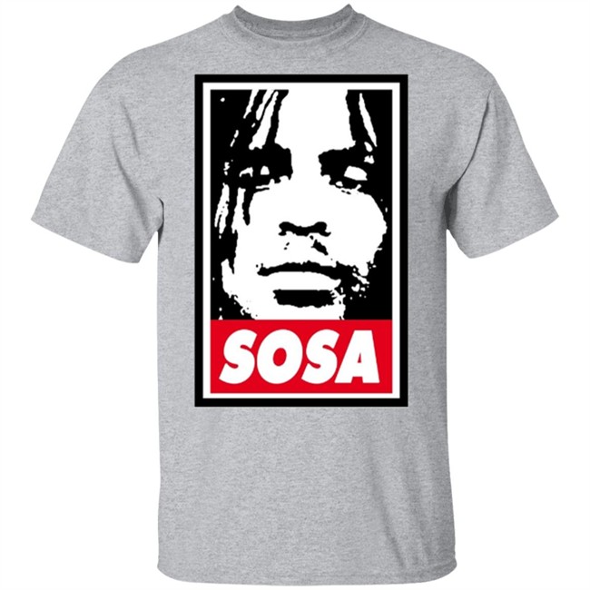 Chief Keef sosa Shirt, Revenge Chief Keef Mugshot T Shirt for men and women clothing white t shirts Chief Keef sosa Shirt, Revenge Chief Keef Mugshot T Shirt for men and women clothing white t shirts