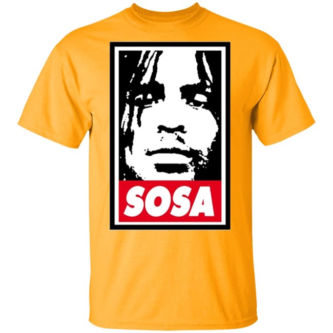 Chief Keef sosa Shirt, Revenge Chief Keef Mugshot T Shirt for men and women clothing white t shirts Chief Keef sosa Shirt, Revenge Chief Keef Mugshot T Shirt for men and women clothing white t shirts
