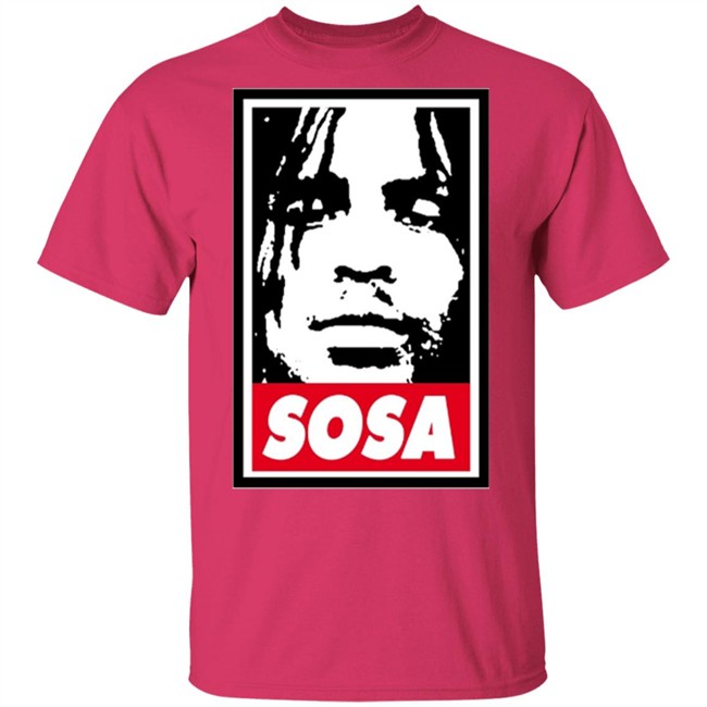Chief Keef sosa Shirt, Revenge Chief Keef Mugshot T Shirt for men and women clothing white t shirts Chief Keef sosa Shirt, Revenge Chief Keef Mugshot T Shirt for men and women clothing white t shirts