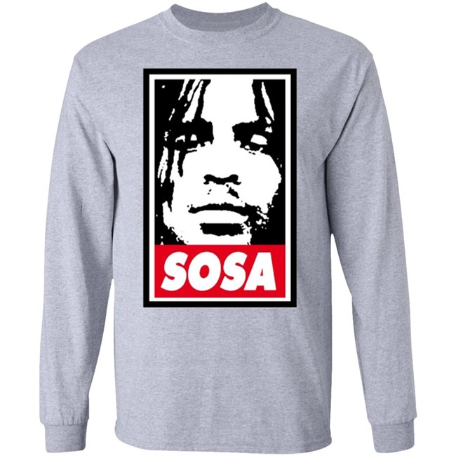 Chief Keef sosa Shirt, Revenge Chief Keef Mugshot T Shirt for men and women clothing white t shirts Chief Keef sosa Shirt, Revenge Chief Keef Mugshot T Shirt for men and women clothing white t shirts