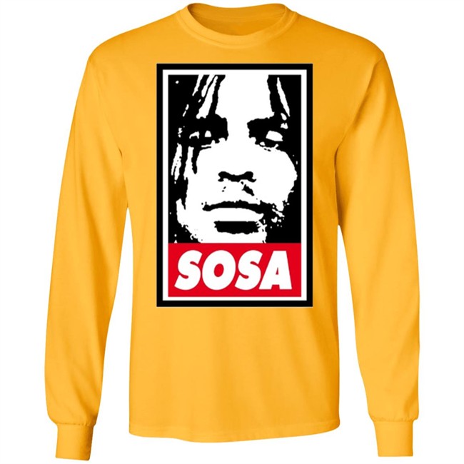Chief Keef sosa Shirt, Revenge Chief Keef Mugshot T Shirt for men and women clothing white t shirts Chief Keef sosa Shirt, Revenge Chief Keef Mugshot T Shirt for men and women clothing white t shirts