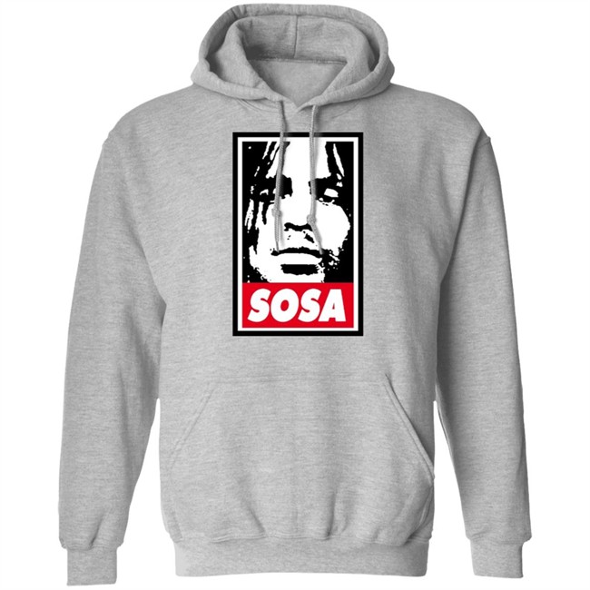 Chief Keef sosa Shirt, Revenge Chief Keef Mugshot T Shirt for men and women clothing white t shirts Chief Keef sosa Shirt, Revenge Chief Keef Mugshot T Shirt for men and women clothing white t shirts