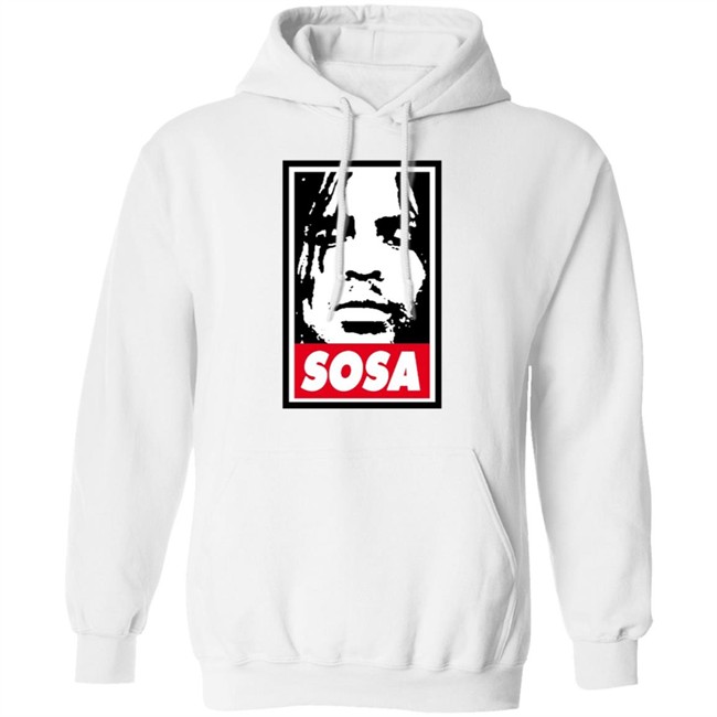 Chief Keef sosa Shirt, Revenge Chief Keef Mugshot T Shirt for men and women clothing white t shirts Chief Keef sosa Shirt, Revenge Chief Keef Mugshot T Shirt for men and women clothing white t shirts