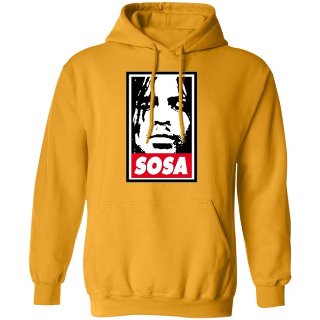 Chief Keef sosa Shirt, Revenge Chief Keef Mugshot T Shirt for men and women clothing white t shirts Chief Keef sosa Shirt, Revenge Chief Keef Mugshot T Shirt for men and women clothing white t shirts