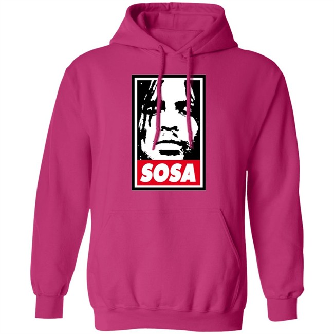 Chief Keef sosa Shirt, Revenge Chief Keef Mugshot T Shirt for men and women clothing white t shirts Chief Keef sosa Shirt, Revenge Chief Keef Mugshot T Shirt for men and women clothing white t shirts