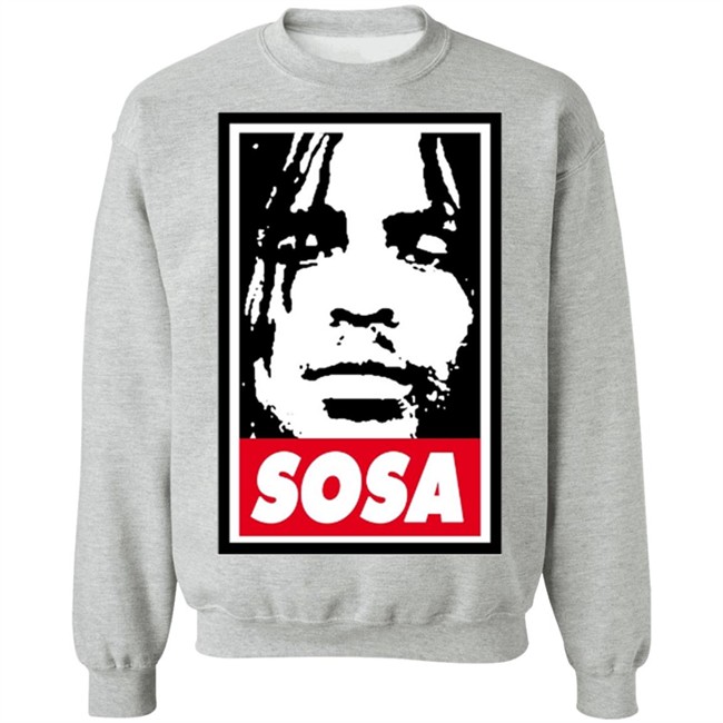 Chief Keef sosa Shirt, Revenge Chief Keef Mugshot T Shirt for men and women clothing white t shirts Chief Keef sosa Shirt, Revenge Chief Keef Mugshot T Shirt for men and women clothing white t shirts