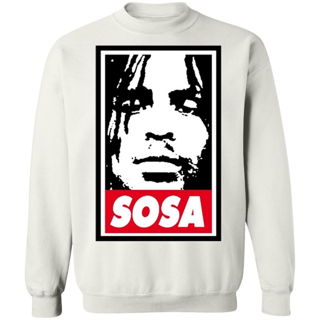 Chief Keef sosa Shirt, Revenge Chief Keef Mugshot T Shirt for men and women clothing white t shirts Chief Keef sosa Shirt, Revenge Chief Keef Mugshot T Shirt for men and women clothing white t shirts