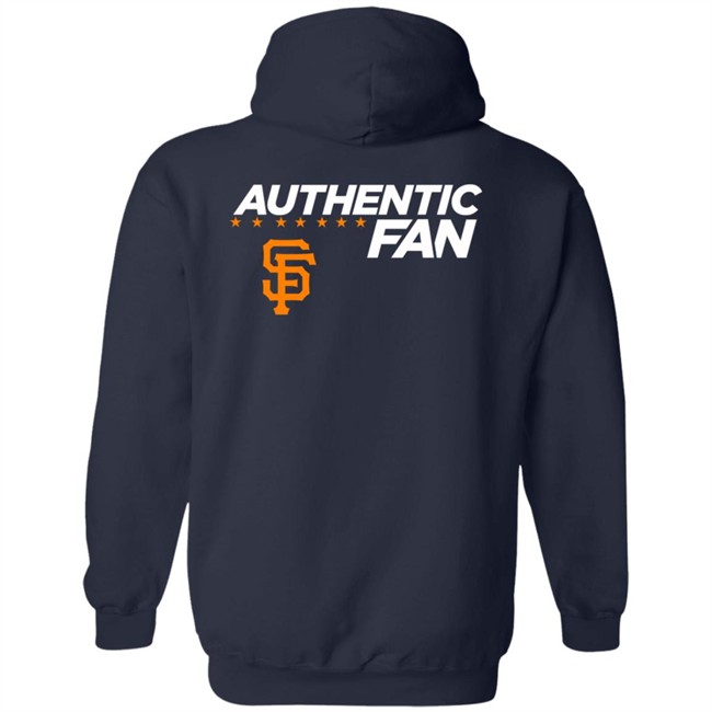 Kruk And Kuip 30 Years T Shirts Kruk And Kuip 30 Years T Shirts