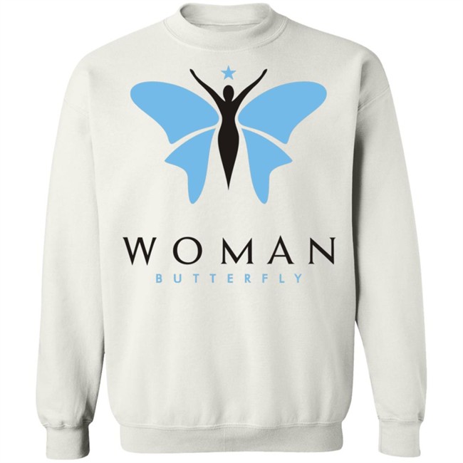 Butterfly Hoodie T Shirt Butterfly Hoodie T Shirt