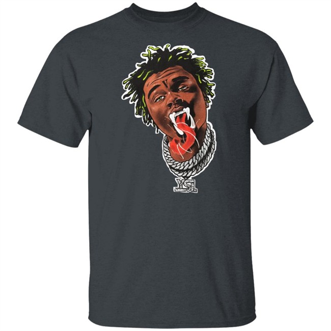 Slime Only 1 Gunna Shirt Only 1 Gunna T Shirts Slime Shirt Slime Only 1 Gunna Shirt Only 1 Gunna T Shirts Slime Shirt