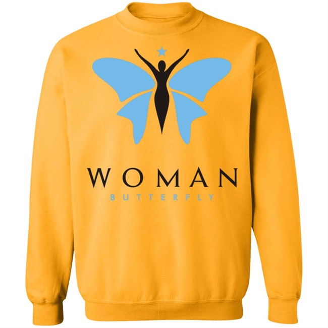 Butterfly Hoodie T Shirt Butterfly Hoodie T Shirt