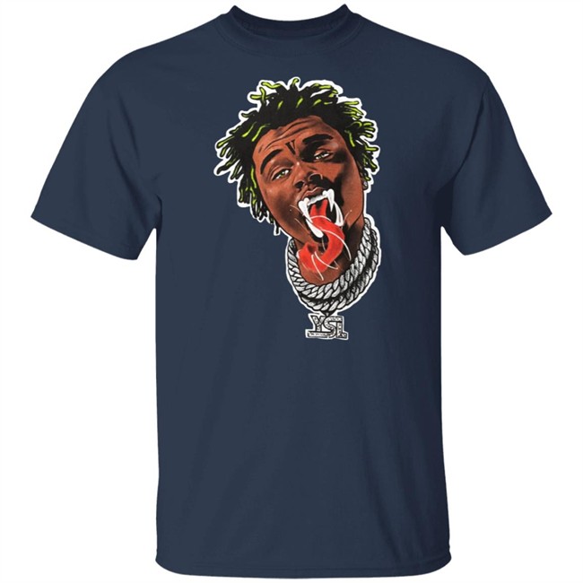 Slime Only 1 Gunna Shirt Only 1 Gunna T Shirts Slime Shirt Slime Only 1 Gunna Shirt Only 1 Gunna T Shirts Slime Shirt