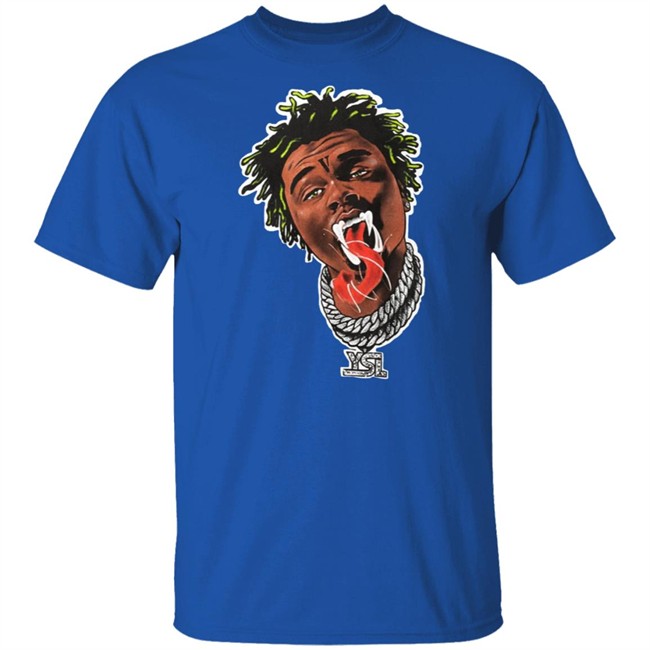 Slime Only 1 Gunna Shirt Only 1 Gunna T Shirts Slime Shirt Slime Only 1 Gunna Shirt Only 1 Gunna T Shirts Slime Shirt