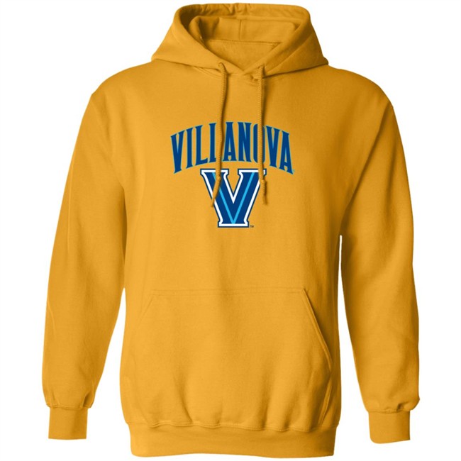 Alex2epic merch Villanova Wildcats Arch Over Logo Performance T-Shirt T Shirts Alex2epic merch Villanova Wildcats Arch Over Logo Performance T-Shirt T Shirts