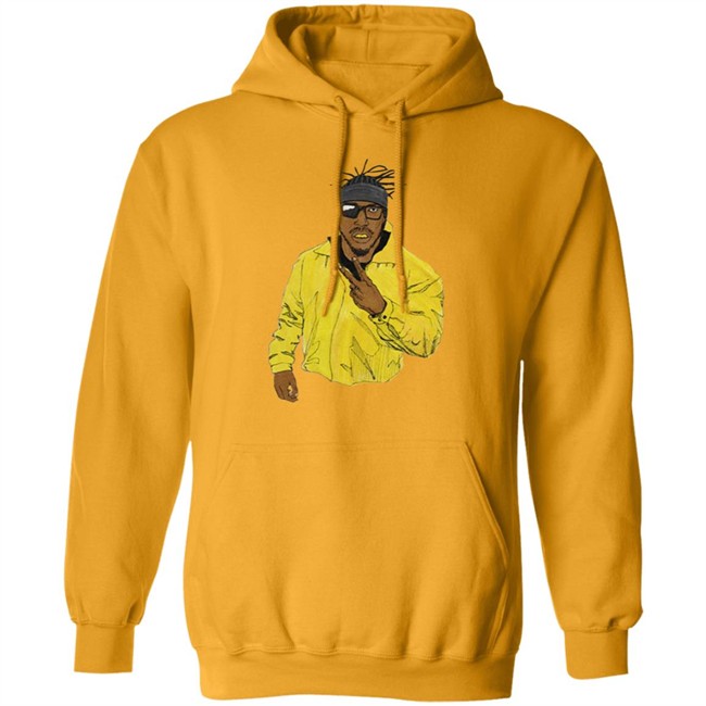 Vintage Ol Dirty Bastard Wu Tang Clan Dirty Shirt DEATH MEMORIAL DESIGN White T Shirt Vintage Ol Dirty Bastard Wu Tang Clan Dirty Shirt DEATH MEMORIAL DESIGN White T Shirt