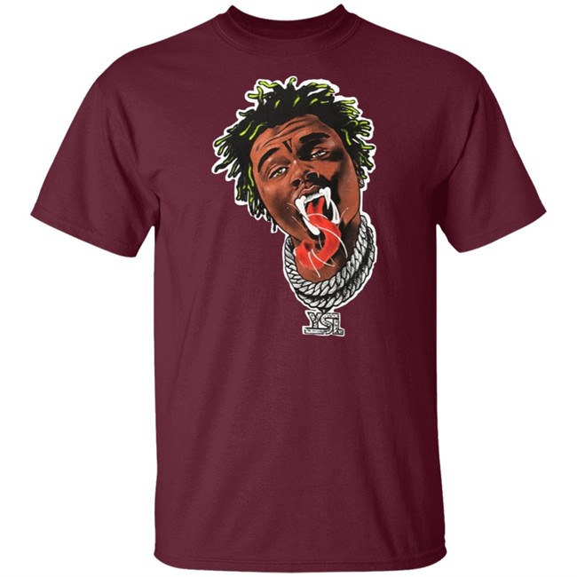 Slime Only 1 Gunna Shirt Only 1 Gunna T Shirts Slime Shirt Slime Only 1 Gunna Shirt Only 1 Gunna T Shirts Slime Shirt