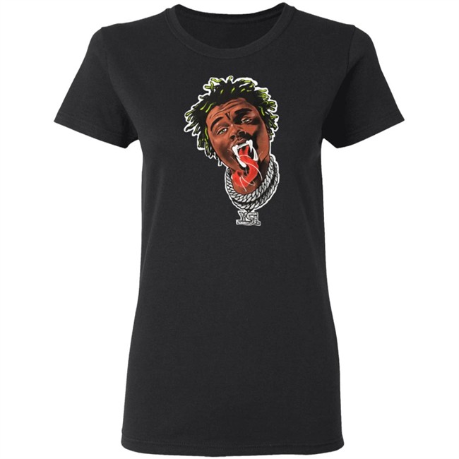 Slime Only 1 Gunna Shirt Only 1 Gunna T Shirts Slime Shirt Slime Only 1 Gunna Shirt Only 1 Gunna T Shirts Slime Shirt