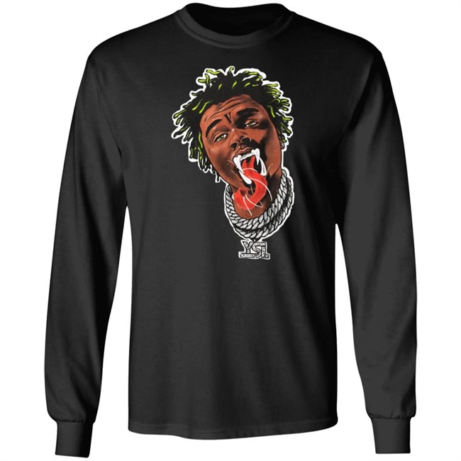 Slime Only 1 Gunna Shirt Only 1 Gunna T Shirts Slime Shirt Slime Only 1 Gunna Shirt Only 1 Gunna T Shirts Slime Shirt