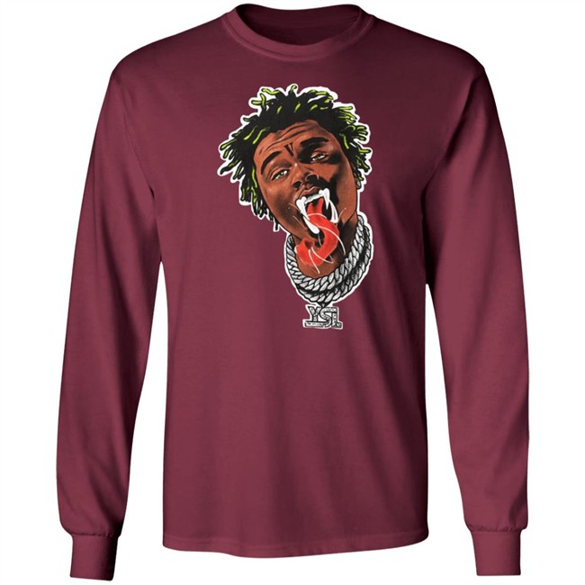 Slime Only 1 Gunna Shirt Only 1 Gunna T Shirts Slime Shirt Slime Only 1 Gunna Shirt Only 1 Gunna T Shirts Slime Shirt