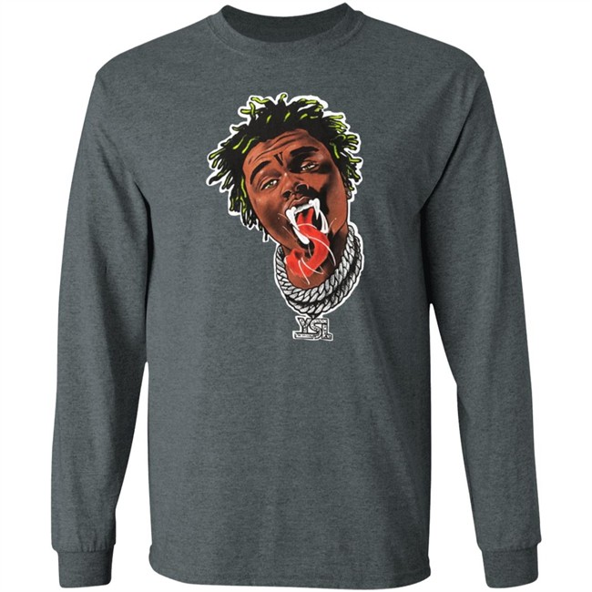 Slime Only 1 Gunna Shirt Only 1 Gunna T Shirts Slime Shirt Slime Only 1 Gunna Shirt Only 1 Gunna T Shirts Slime Shirt
