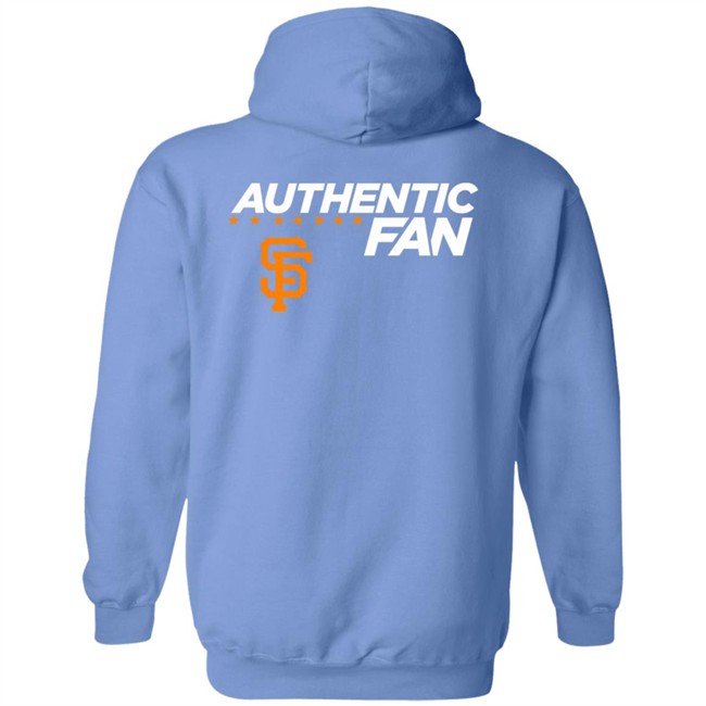 Kruk And Kuip 30 Years T Shirts Kruk And Kuip 30 Years T Shirts