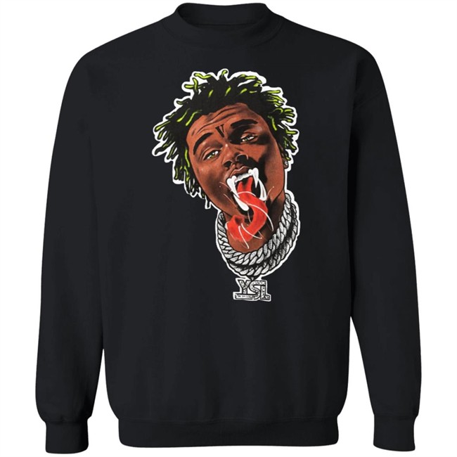 Slime Only 1 Gunna Shirt Only 1 Gunna T Shirts Slime Shirt Slime Only 1 Gunna Shirt Only 1 Gunna T Shirts Slime Shirt