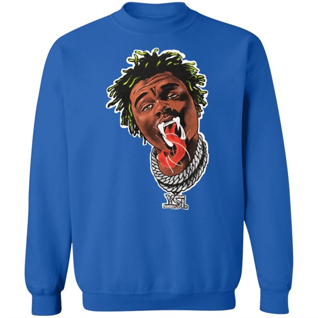 Slime Only 1 Gunna Shirt Only 1 Gunna T Shirts Slime Shirt Slime Only 1 Gunna Shirt Only 1 Gunna T Shirts Slime Shirt
