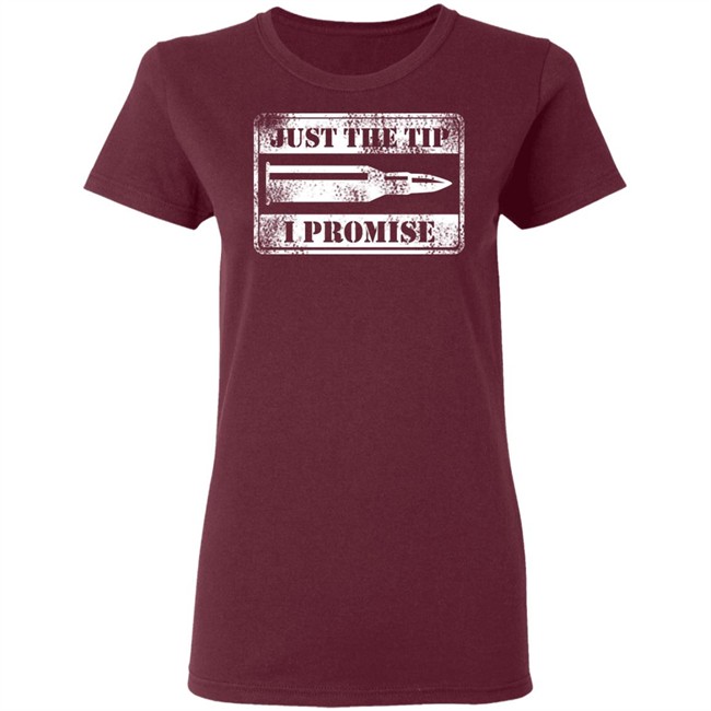 Just The Tip Shirt Just The Tip Shirt