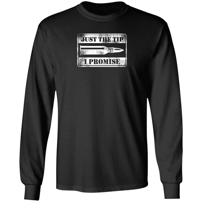 Just The Tip Shirt Just The Tip Shirt