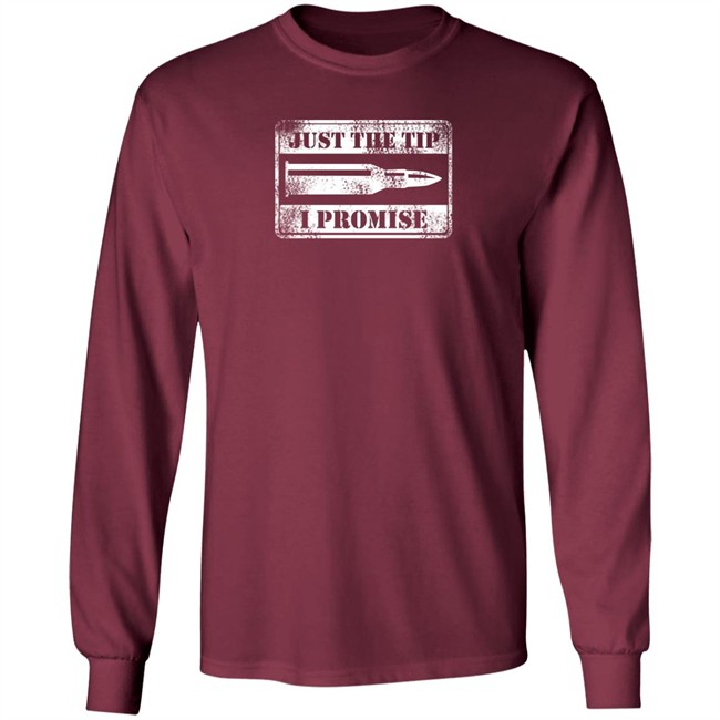 Just The Tip Shirt Just The Tip Shirt