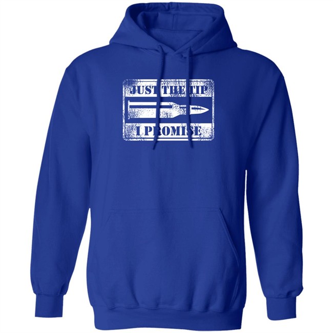 Just The Tip Shirt Just The Tip Shirt