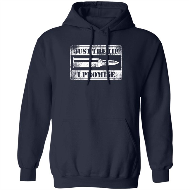 Just The Tip Shirt Just The Tip Shirt