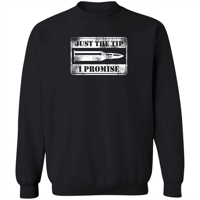 Just The Tip Shirt Just The Tip Shirt