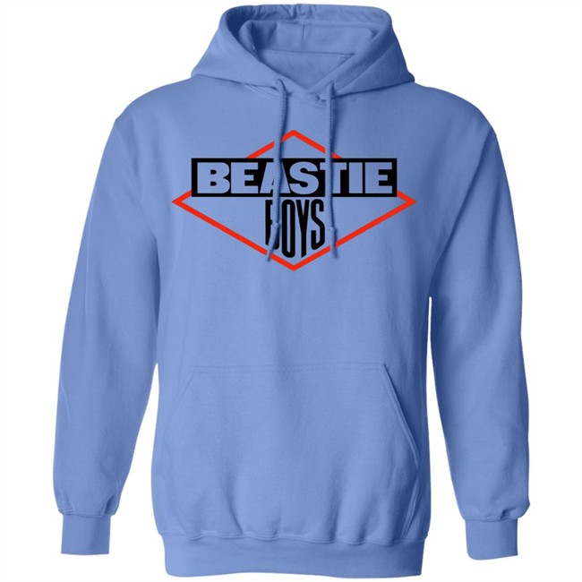 Beastie Boys T Shirt Beastie Boys T Shirt