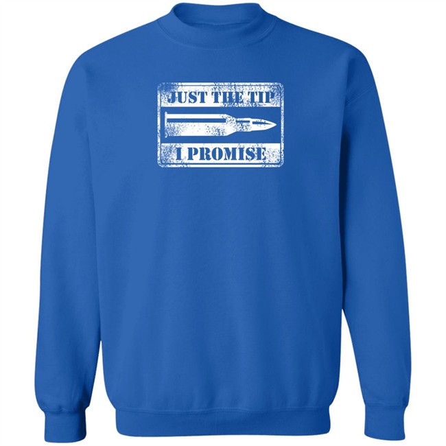 Just The Tip Shirt Just The Tip Shirt