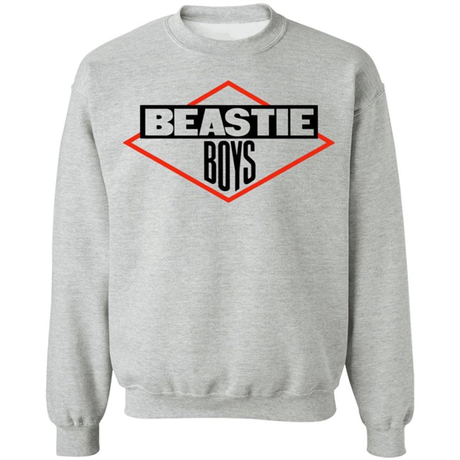 Beastie Boys T Shirt Beastie Boys T Shirt