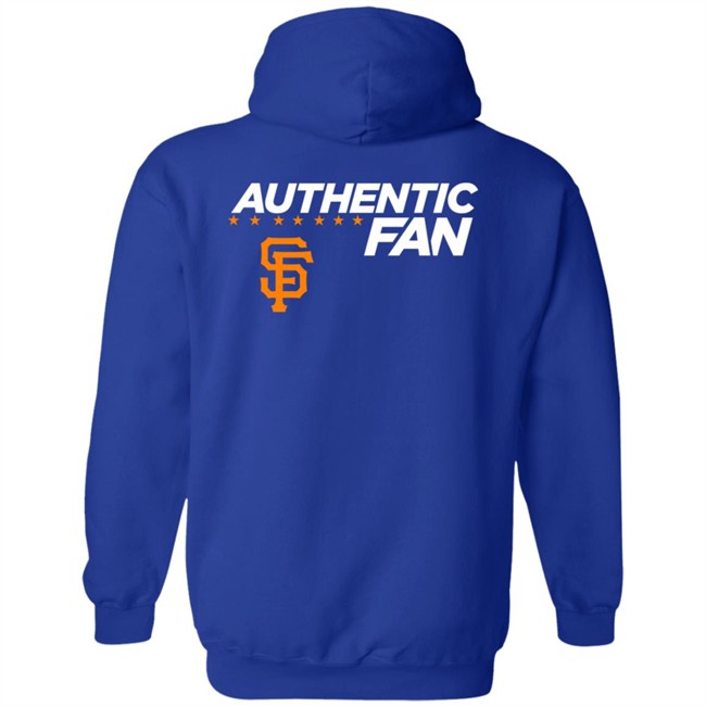 Kruk And Kuip 30 Years T Shirts Kruk And Kuip 30 Years T Shirts
