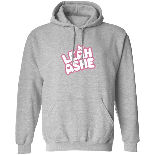 Leah Ashe Merch Leah Ashe T Shirt Leah Ashe Logo T Shirt Leah Ashe T Shirts Leah Ashe Merch Leah Ashe T Shirt Leah Ashe Logo T Shirt Leah Ashe T Shirts
